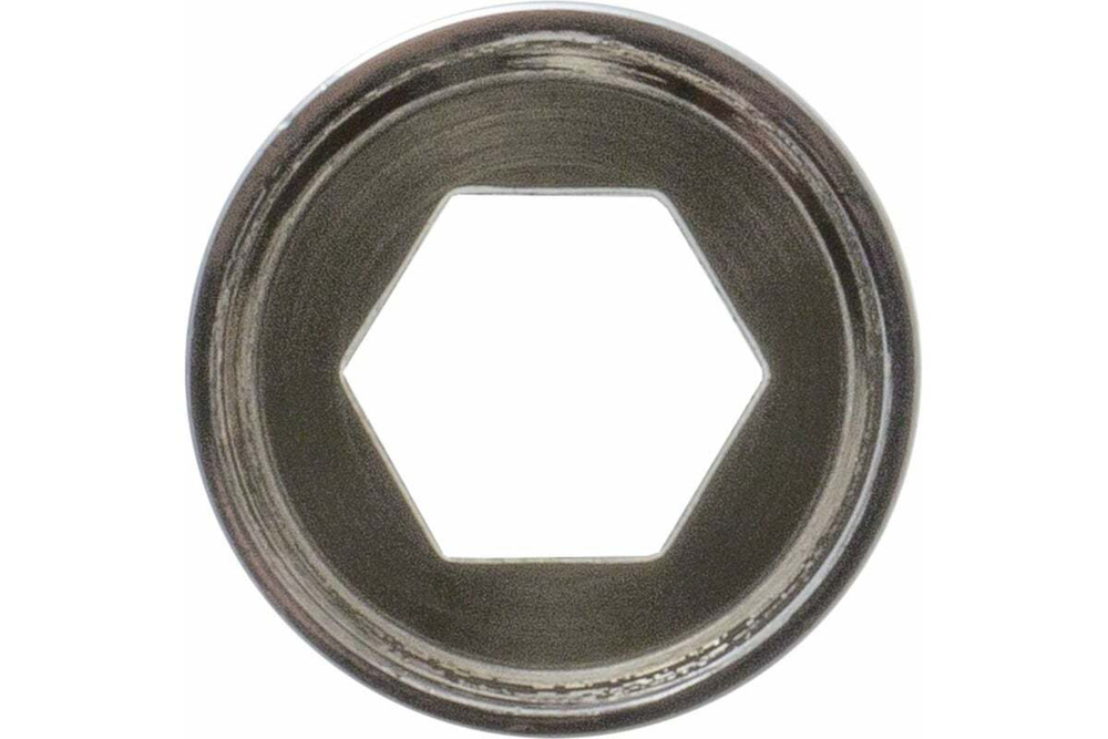 УДЛИНИТЕЛЬ 1/2 В/Н - 25ММ (ХРОМ), MP-У ИС.070689