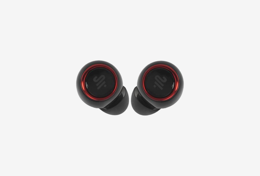 Saramonic SR-BH40_0226709111047