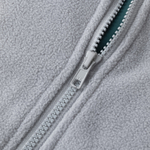 ХУДИ YMKASHIX LITTLE LAMB