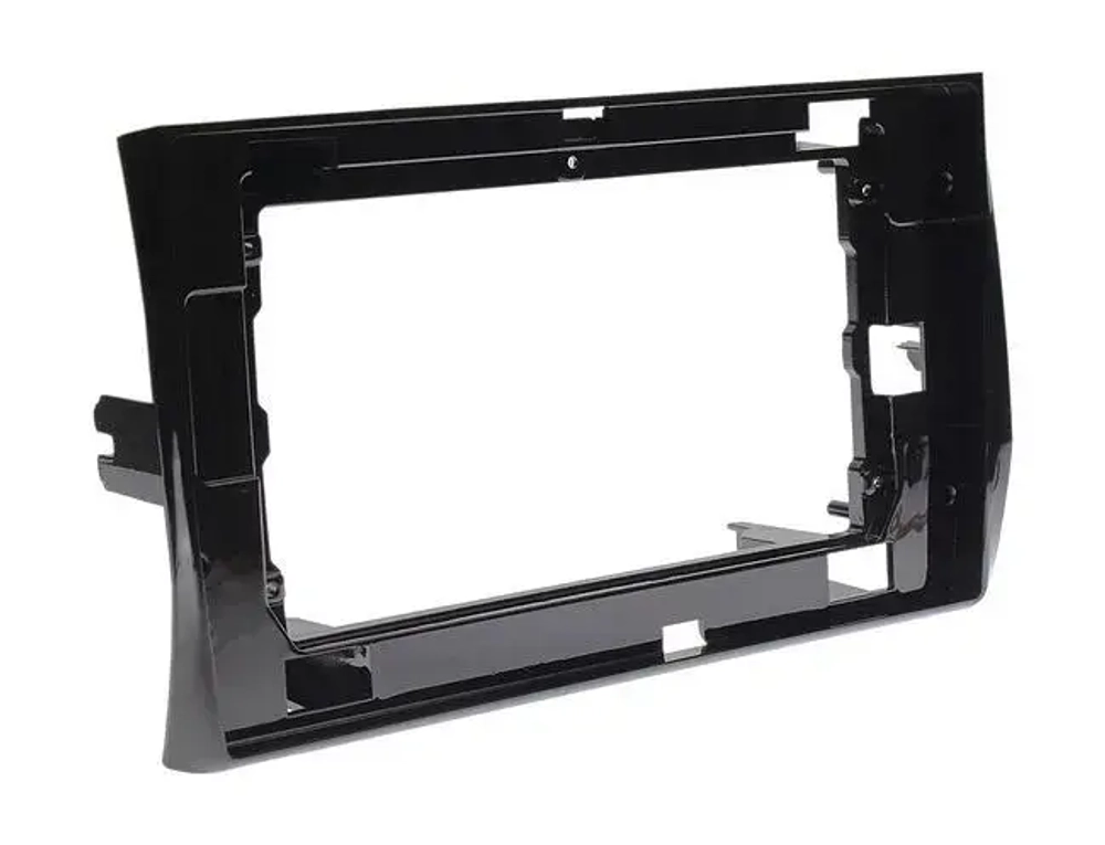 Магнитола для Skoda Karoq 2017-2023 - Vaycar VA65-2021 на Android 13, 8-ядер, 4G SIM-слот