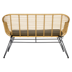 Кушетка Bergenson Bjorn Vetle Bent bb0000480