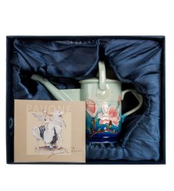 Pavone JP-97/17 Фигура Лейка