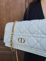 Dior Caro