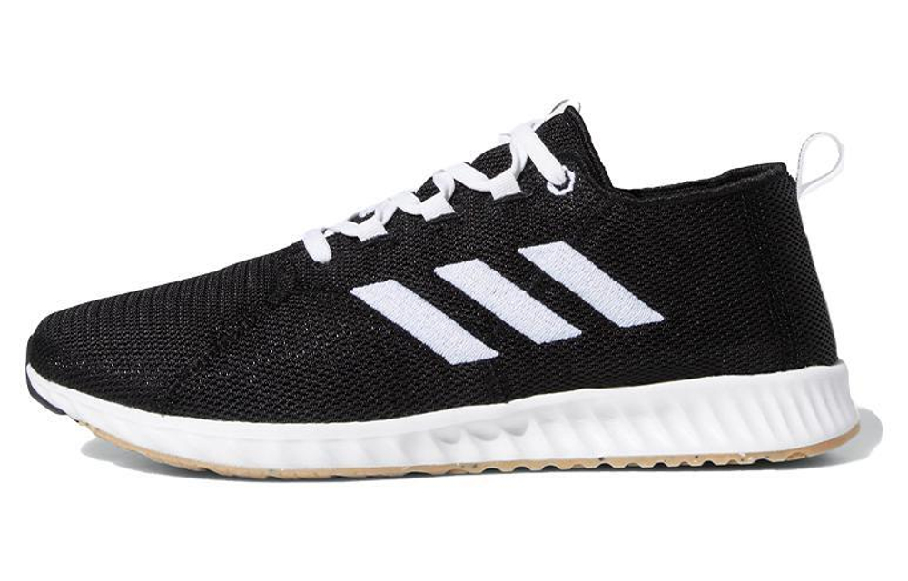 Кроссовки Adidas Epm Run (Женская размерная сетка)