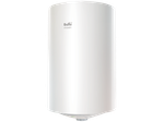 Водонагреватель Ballu BWH/S 50 Primex