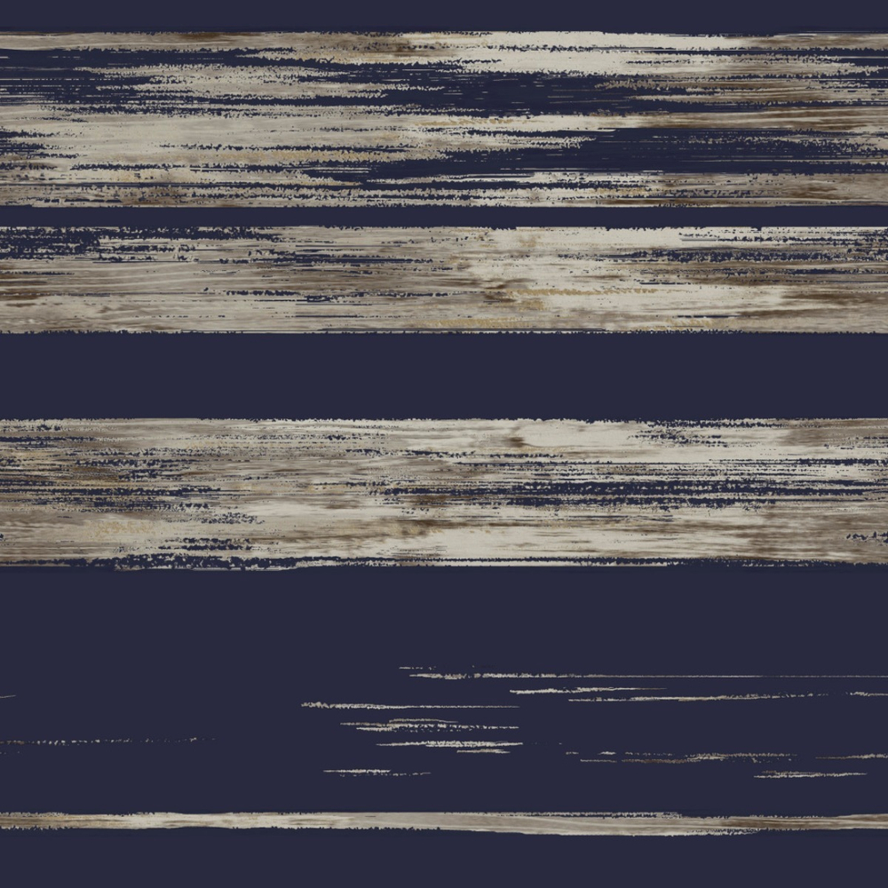 Ronald Redding 24 Karat