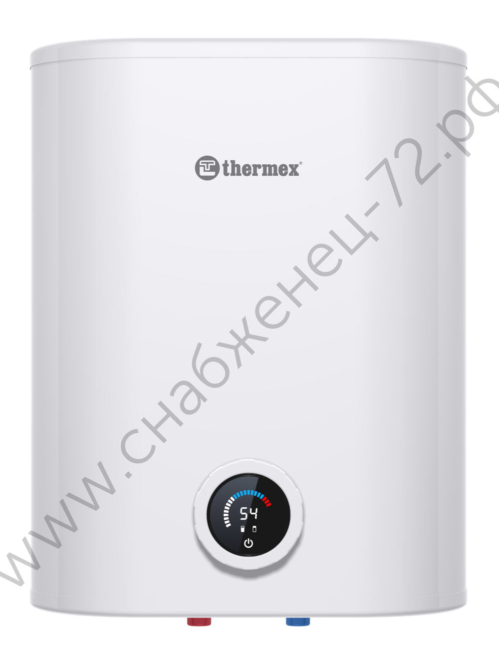 Водонагреватель THERMEX MS 30 V