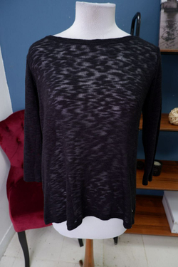 Джемпер Sinsay оригинальный 46 размер