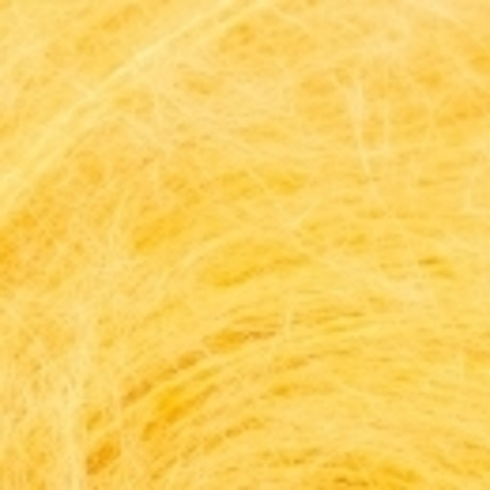 Silk mohair (2015/Кукуруза)