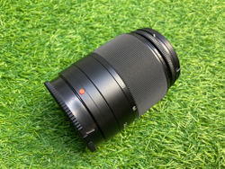 Sony DT 18-70mm 3.5-5.6