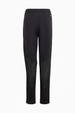 Штаны adidas Tiro 23 Competition Training Junior