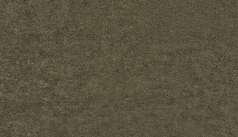 Велюр Оникс (Onyx) 07