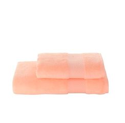 ELEGANCE-ЭЛЕГАНСЕ  полотенце махровое Soft Cotton (Турция)