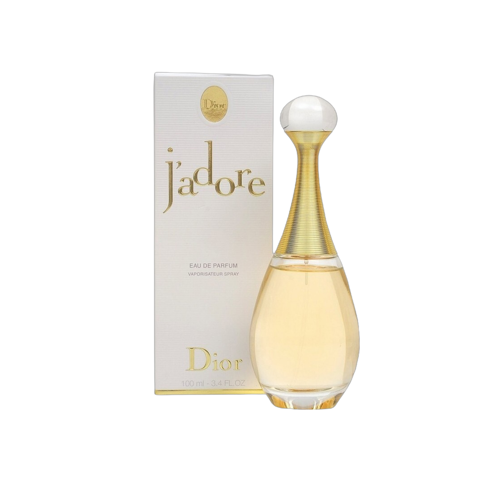 DIOR J`ADORE edP 5ml lady France
