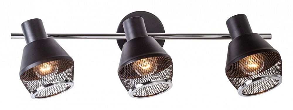 Бра Escada Glenn 1116/3A