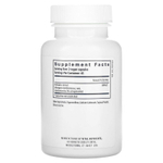 Vital Nutrients, Экстракт корня астрагала, 600 мг, 90 веганских капсул (300 мг в 1 капсуле)