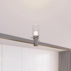 Светильник ART-APRIORI-LANTERN-C-R60-5W Warm3000 (TN, 350 deg, 48V) (Arlight, IP20 Металл, 3 года) 047792