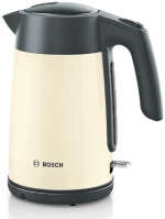 Чайник Bosch TWK7L467