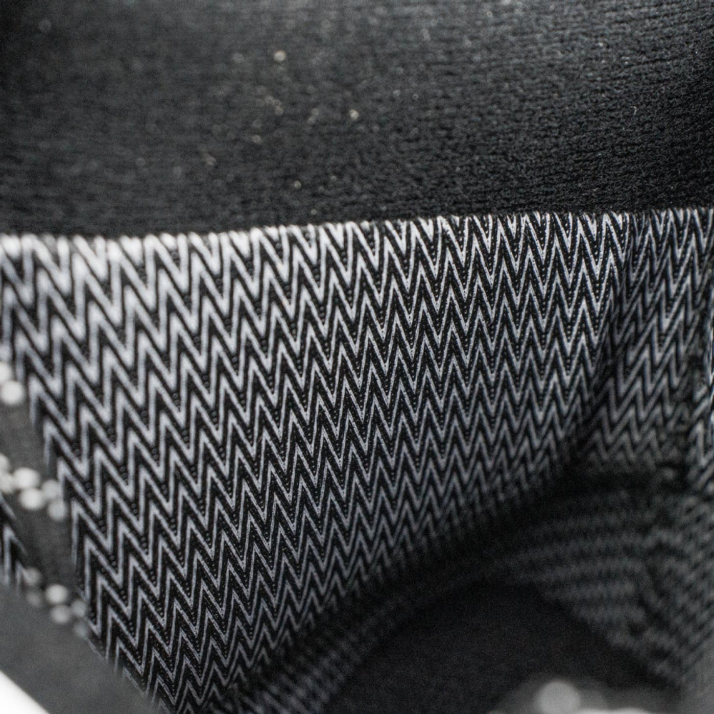 ботинки Columbia Firecamp Mid Black