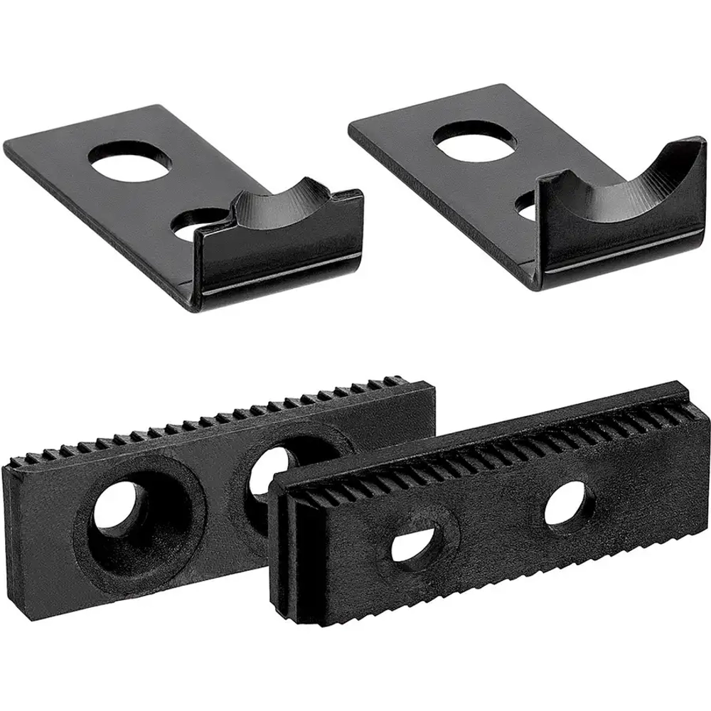 1 пара запасных ножей для 12 50 200 Knipex 12 59 01