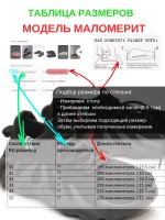 Кроссовки Изики детские - Yeezy boost- черные