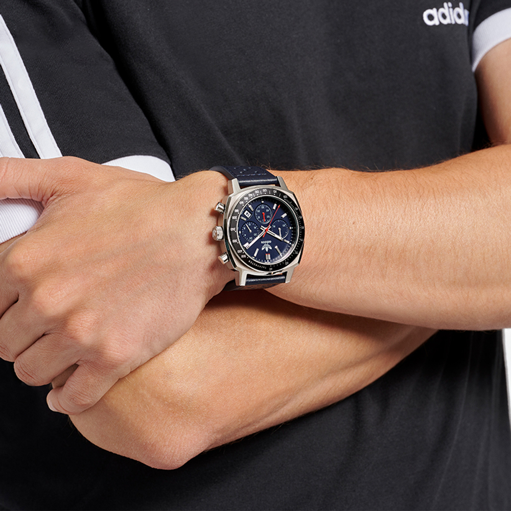 Adidas Originals Unisex Watch