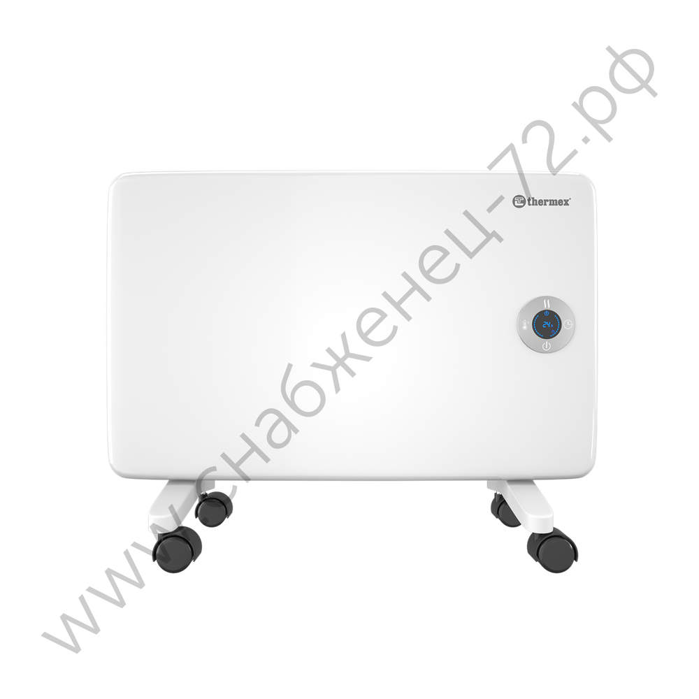 Обогреватель THERMEX Frame 1000E
