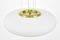 Подвесной светильник Lumina Deco Biante LDP 1104-480 MD