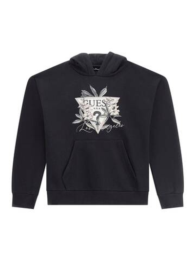 Худые Guess - черный(J4BQ27 KCKF2)