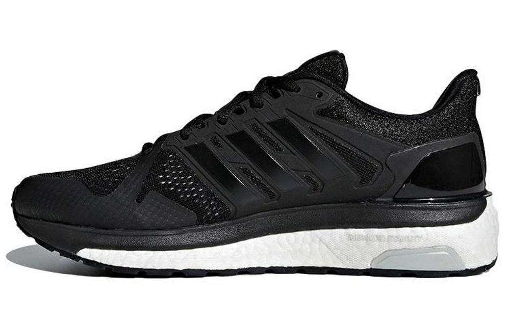 Кроссовки Adidas Supernova St (Женская размерная сетка)