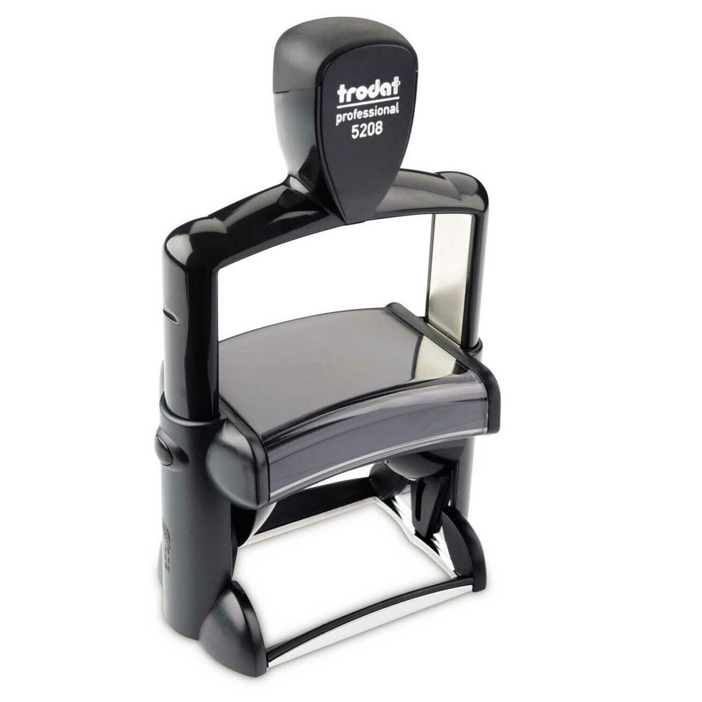 Оснастка для штампа Trodat Professional 5208