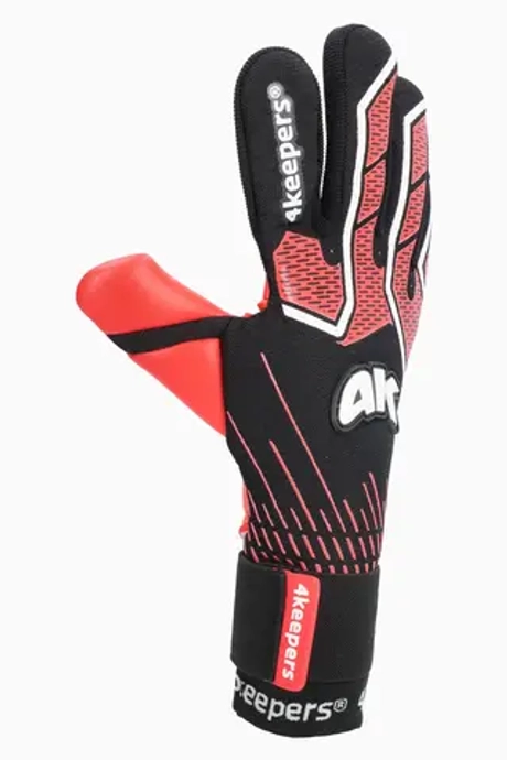 Вратарские перчатки 4keepers Neo Viper NC
