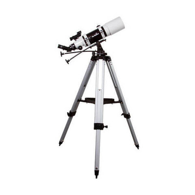 Телескоп Sky-Watcher BK 1025AZ3