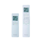 Настенный блок мульти сплит системы Daikin FTXA25BS