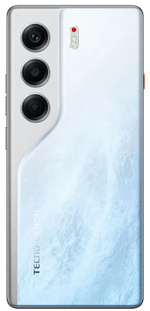 Смартфон  TECNO Camon 40 12/256GB