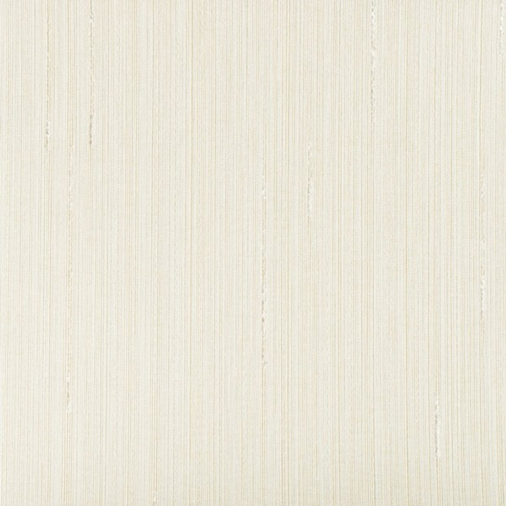 Обои текстильные ProSpero Fine Mixage арт. 9 MXG Fine Mixage