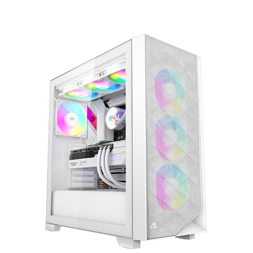 i7 14700KF + RTX 5090 32Gb