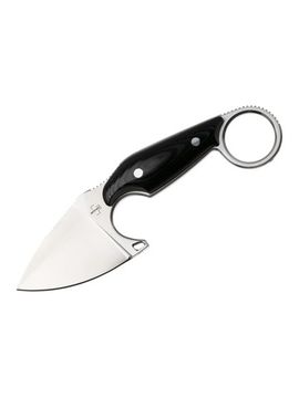 Нож Boker 02BP0011 Enki