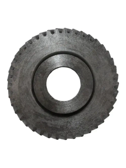 Шестерня косозубая (41 зуб) для отрезной пилы 2414B/2414EN/2414NB makita (макита) (226415-5) оригинал