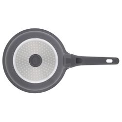 Алюминиевая сковорода Gipfel Omega 52640 24 см