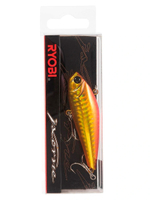 Воблер RYOBI SPV0651 col 37 (SPV0651-37)