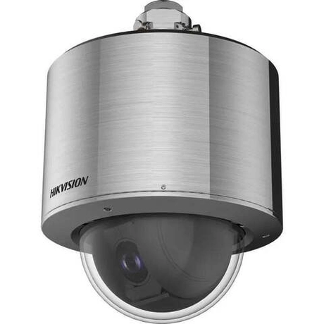IP-камера видеонаблюдения DS-2DF4420-DX(S6)(C) Hikvision