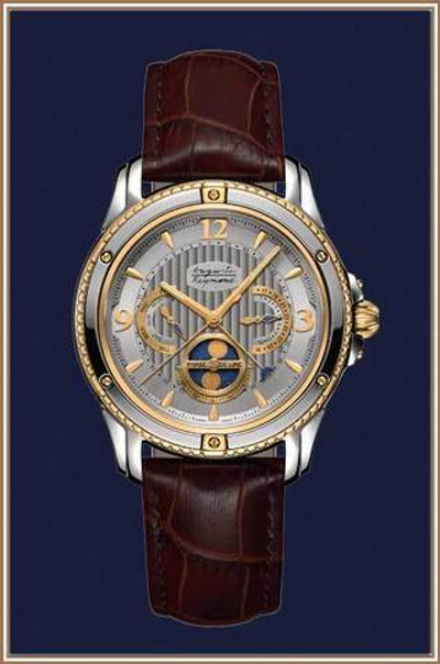 Auguste Reymond 768037508