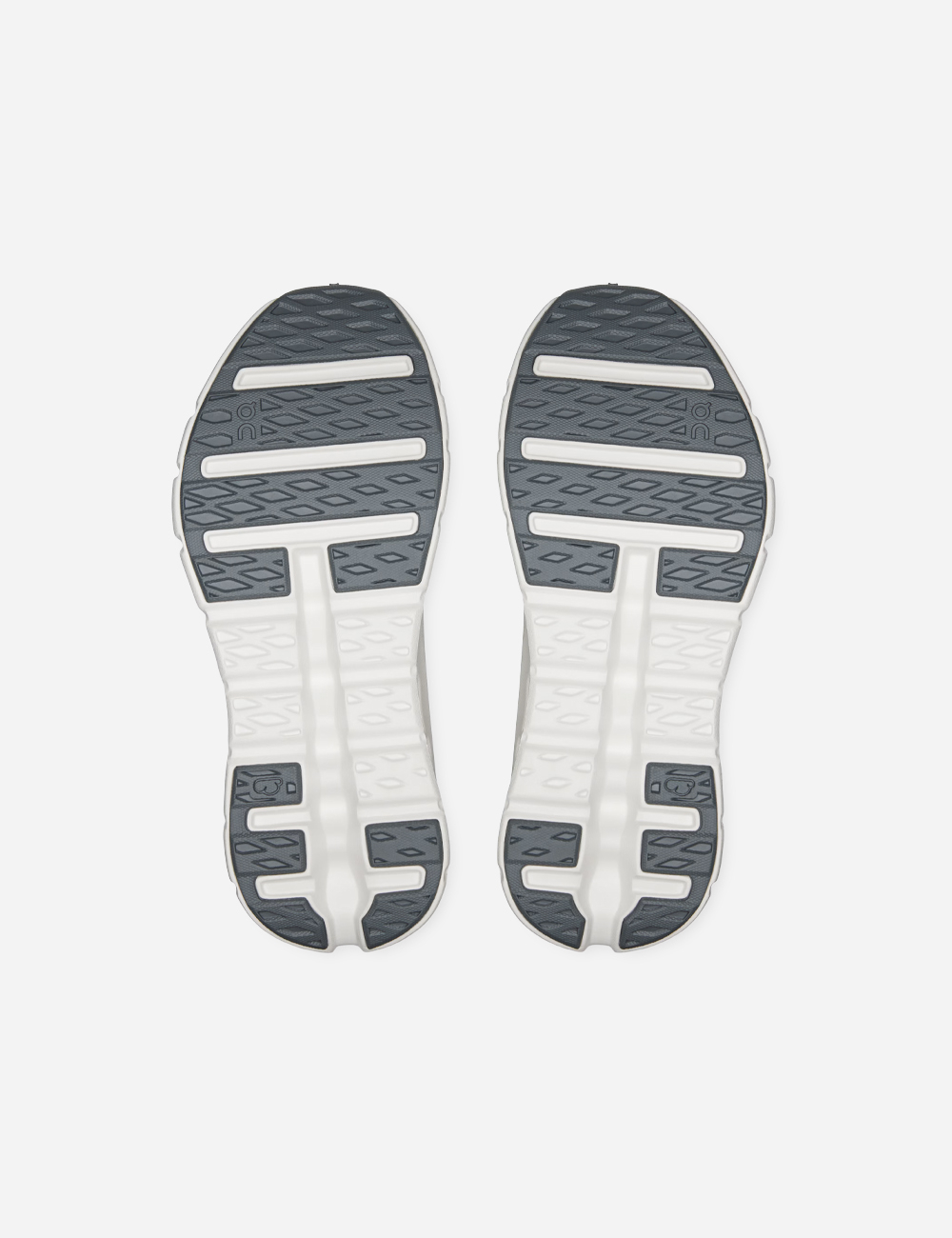 On Running Cloudtilt Heron Dew (Women's)