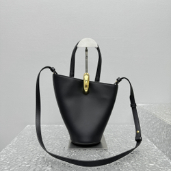 Jacquemus Small Bambola 24 cm