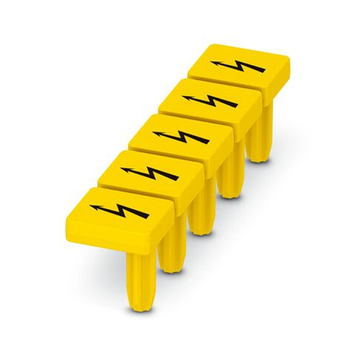 1029563 - WS PT 4 - Предупредительная табличка