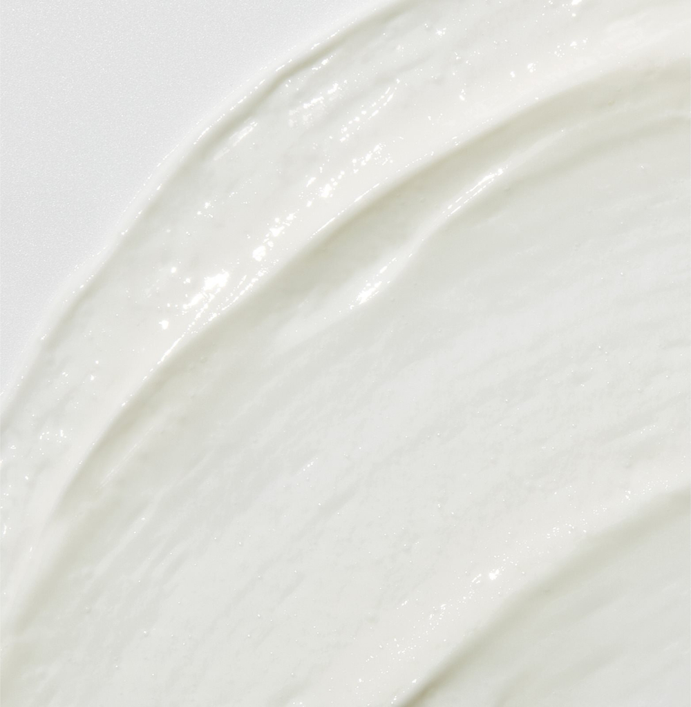 Mario Badescu Glycolic Eye Cream - увлажняющий крем против морщин с гликолевой кислотой для области вокруг глаз /   14  g  / GTIN 785364304079