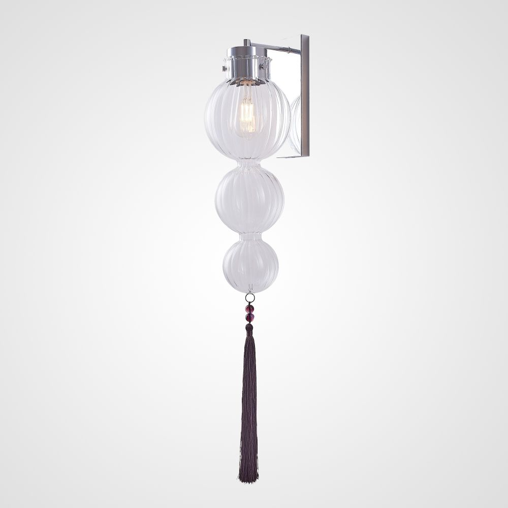 Бра Heathfield Lighting - Medina Wall By Imperiumloft