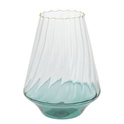 GAEM Ваза, 1400 мл, L13 W13 H18 см