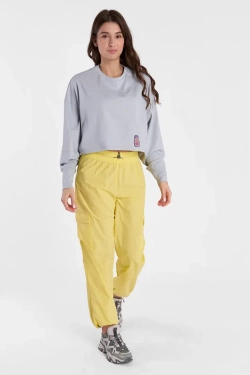 БРЮКИ STAYER ЛЕГКИЕ ЖЕНСКИЕ 24-20730